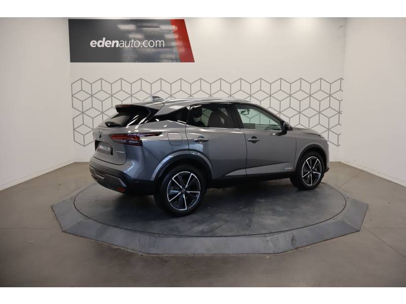 Annonce 466407566/361779 photo2