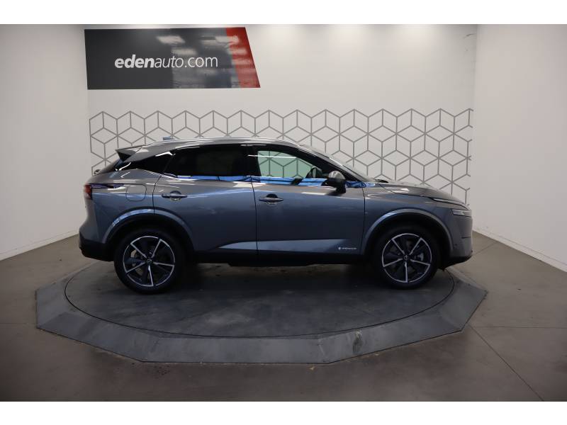 Annonce 466407566/361779 photo3