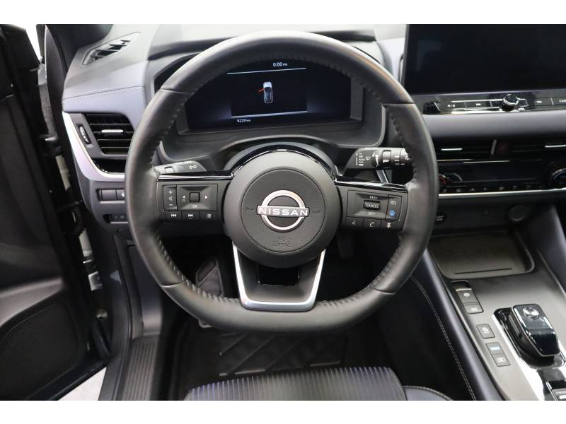 Annonce 466407566/361779 photo4