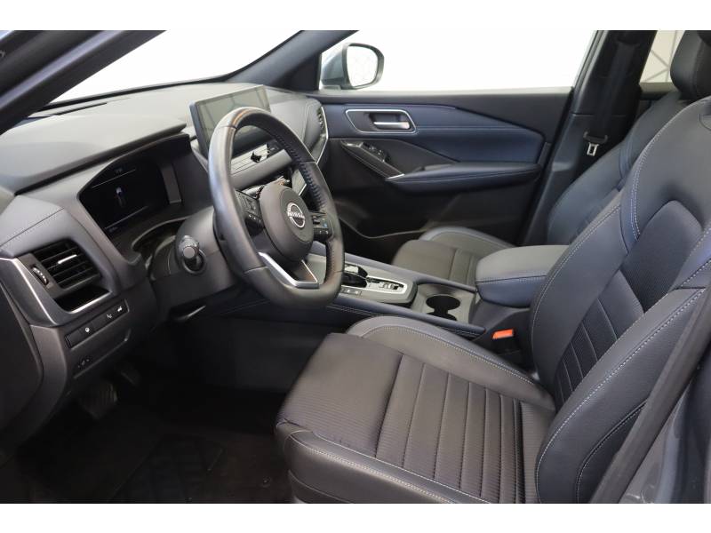 Annonce 466407566/361779 photo5