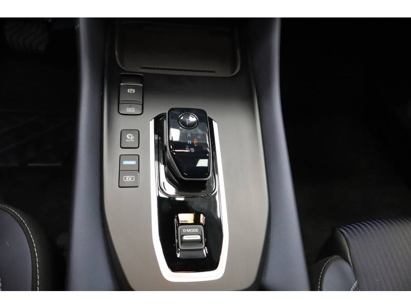 Annonce 466407566/361779 photo7