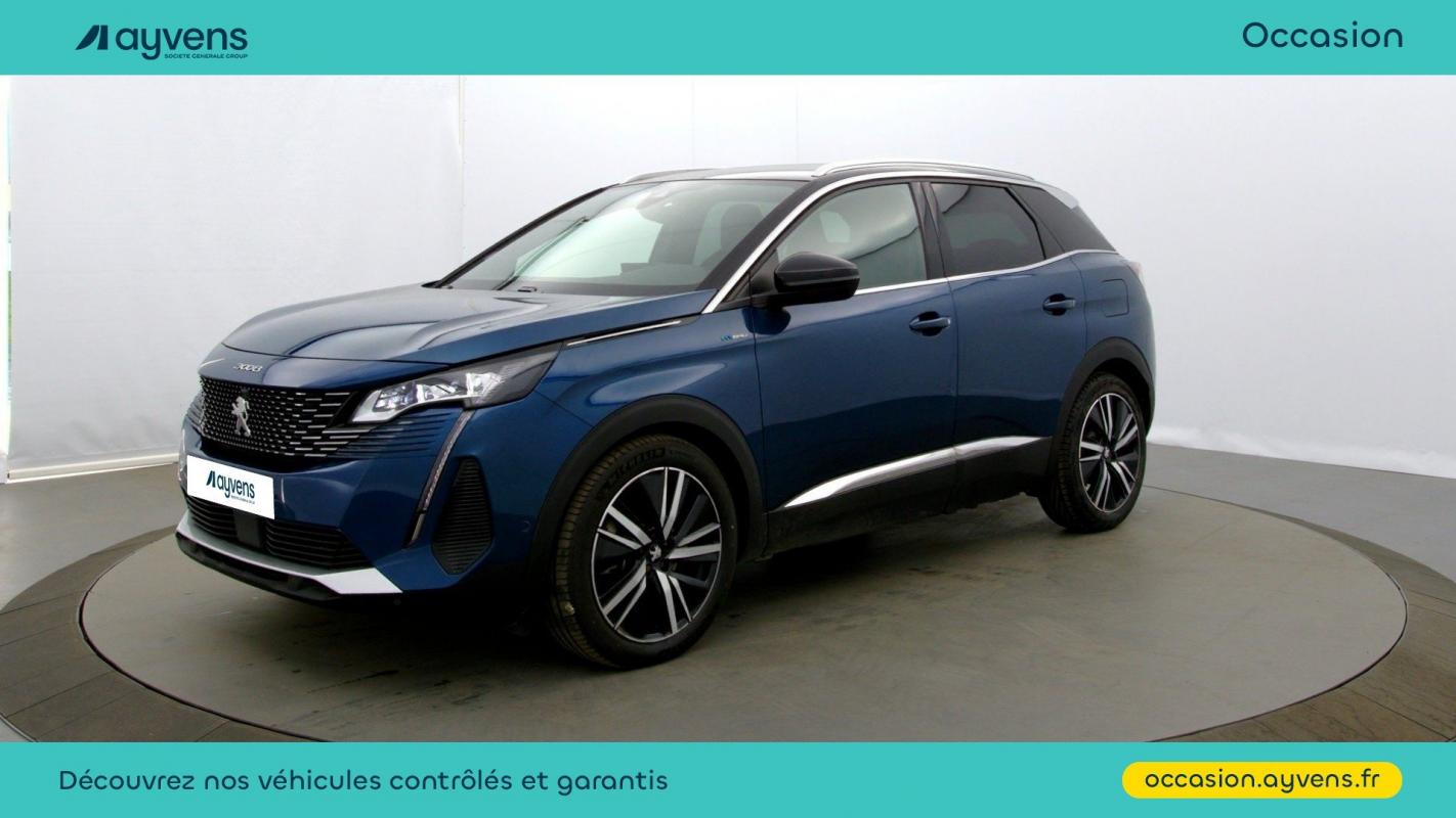 Annonce 466423766/U490822 photo1