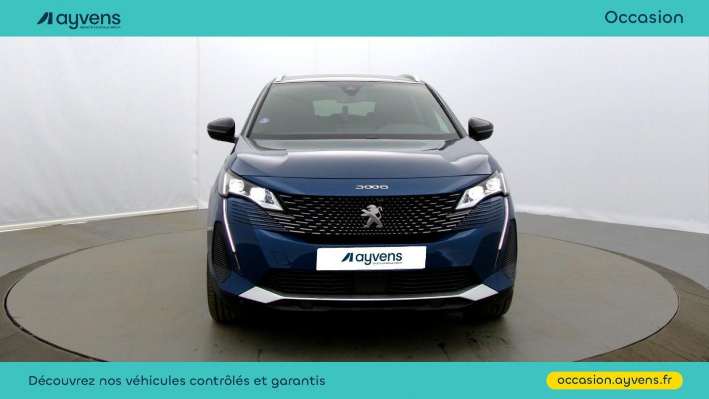 Annonce 466423766/U490822 photo5