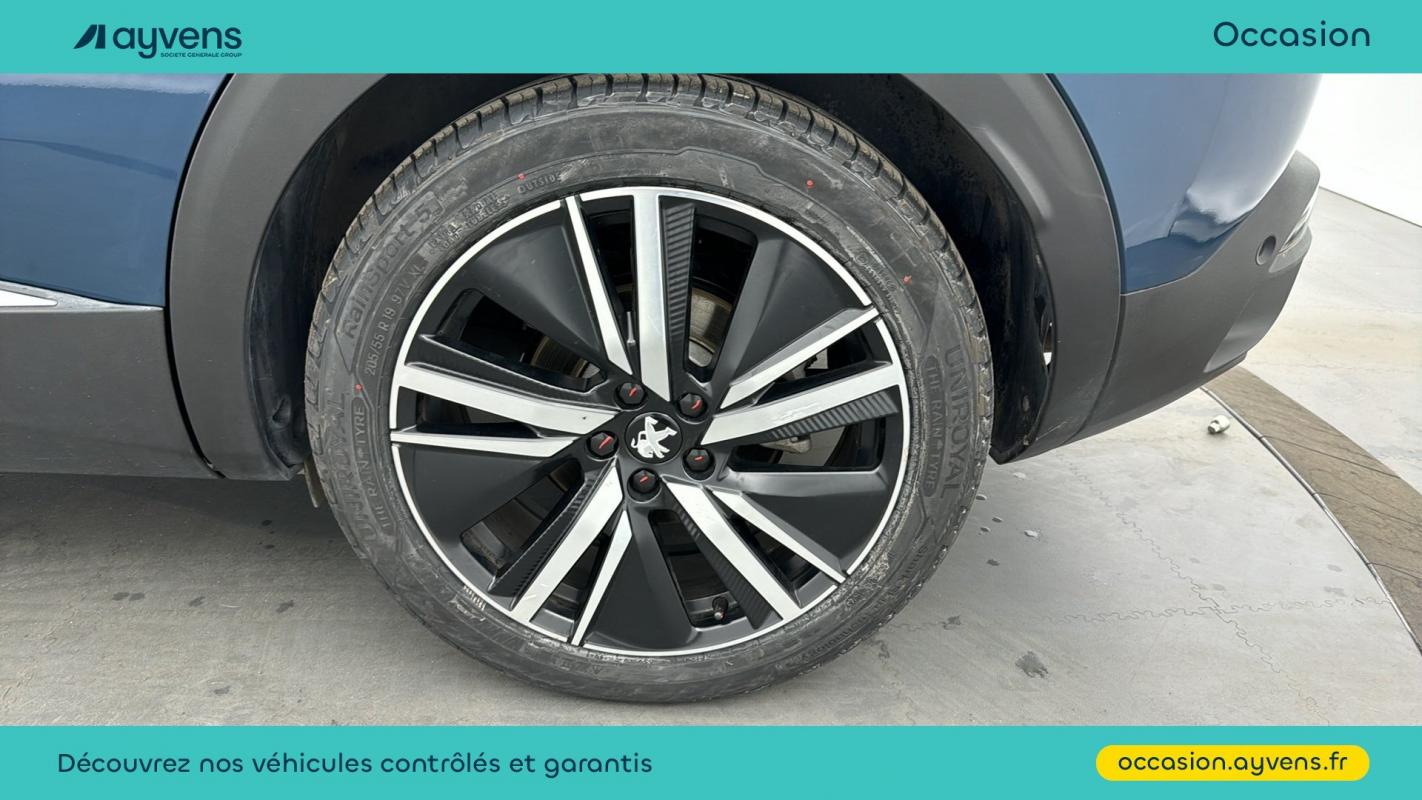 Annonce 466423766/U490822 photo6