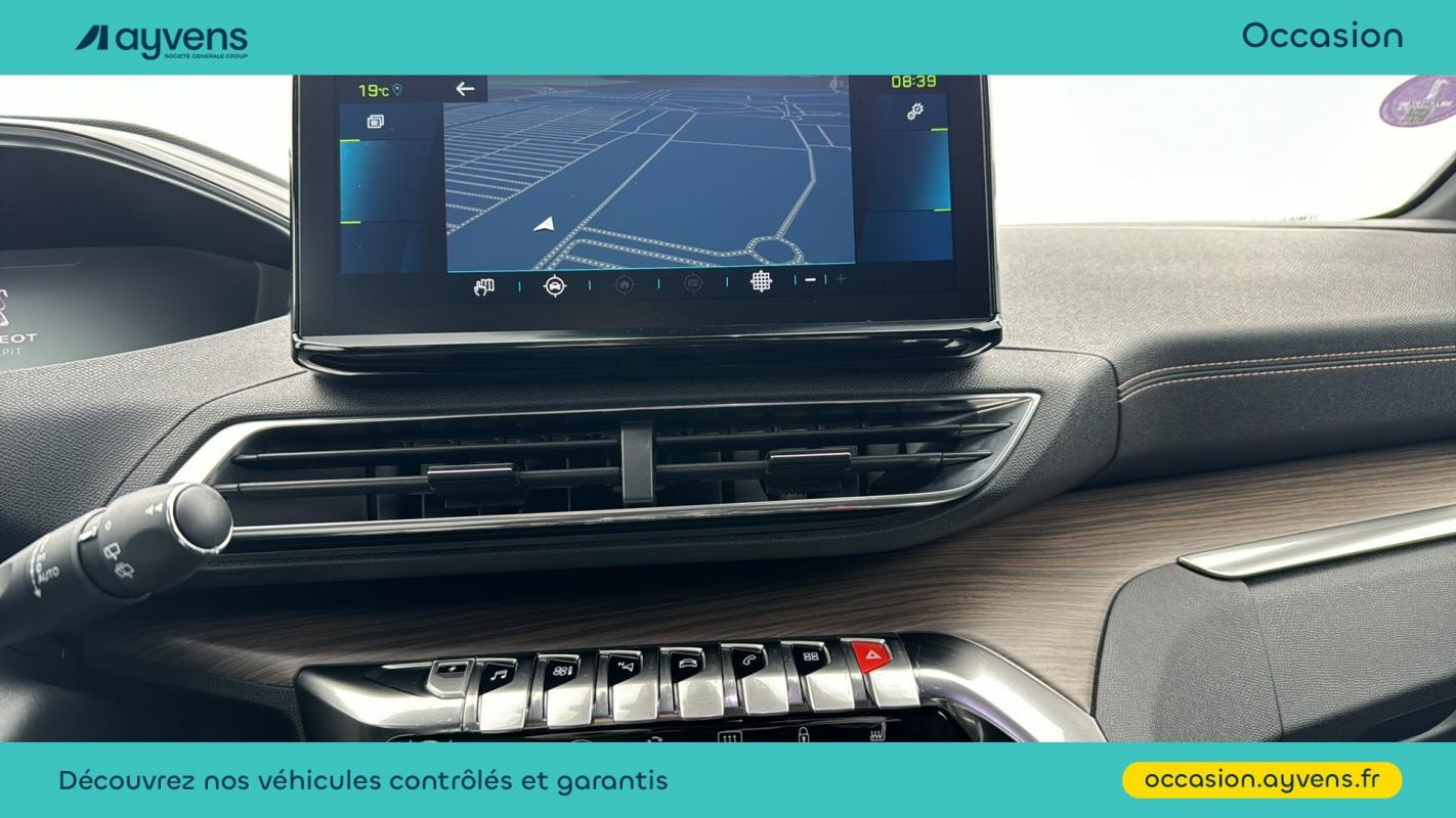 Annonce 466423766/U490822 photo7