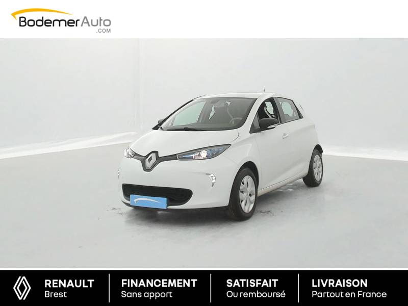 Annonce 466426349/196647 photo1