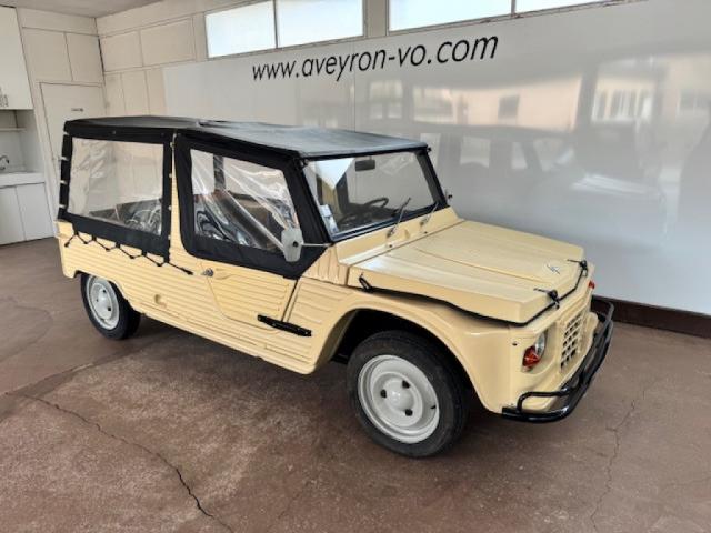 Annonce 466426643/1621350326 photo2