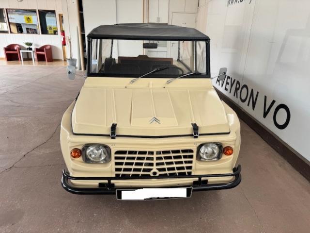 Annonce 466426643/1621350326 photo3