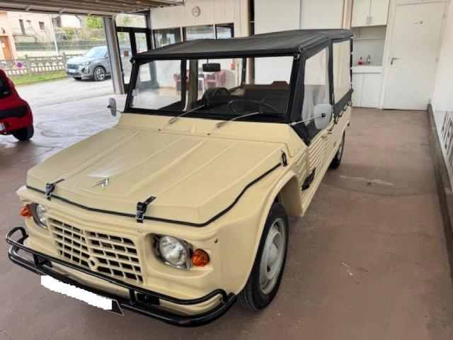 Annonce 466426643/1621350326 photo4