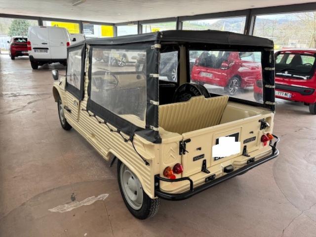 Annonce 466426643/1621350326 photo5