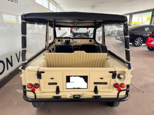 Annonce 466426643/1621350326 photo6