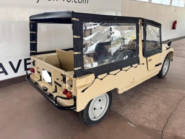 Annonce 466426643/1621350326 photo7