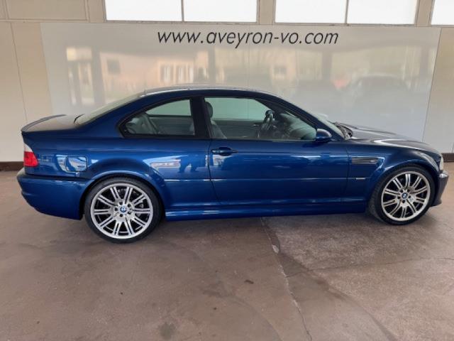 Annonce 466426652/1173914638 photo1