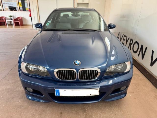 Annonce 466426652/1173914638 photo3