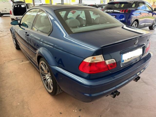 Annonce 466426652/1173914638 photo5