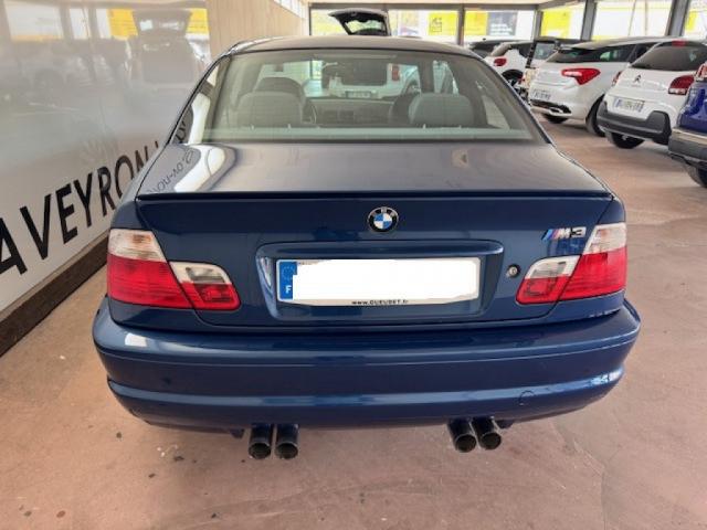 Annonce 466426652/1173914638 photo6