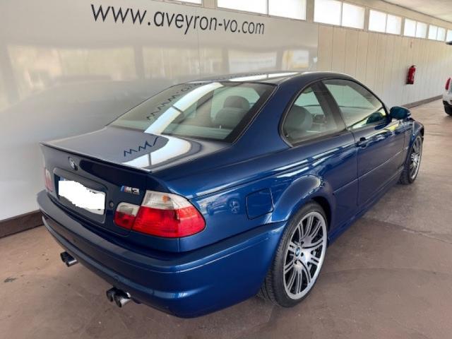 Annonce 466426652/1173914638 photo7