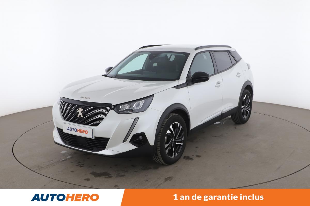 Annonce 466434569/AA76286 photo1