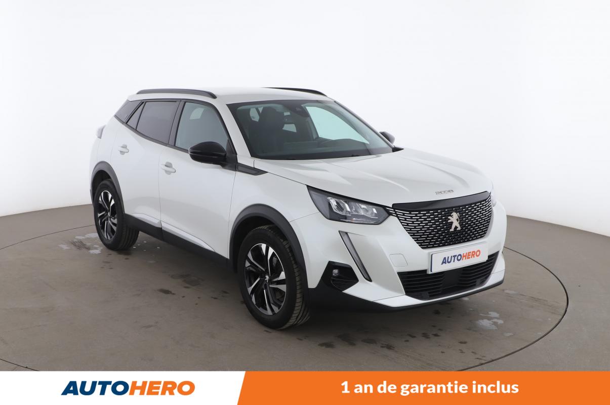 Annonce 466434569/AA76286 photo3