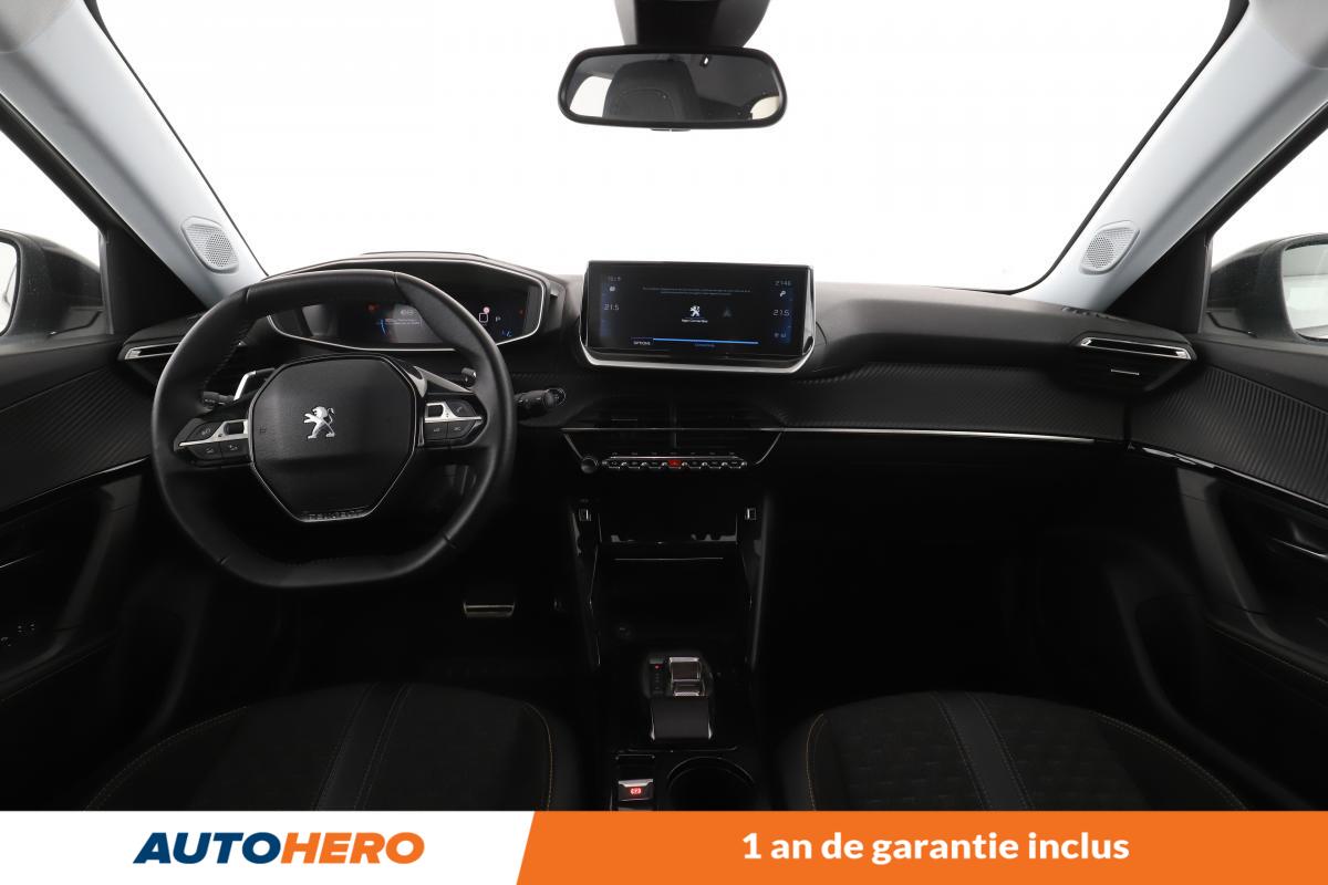 Annonce 466434569/AA76286 photo6