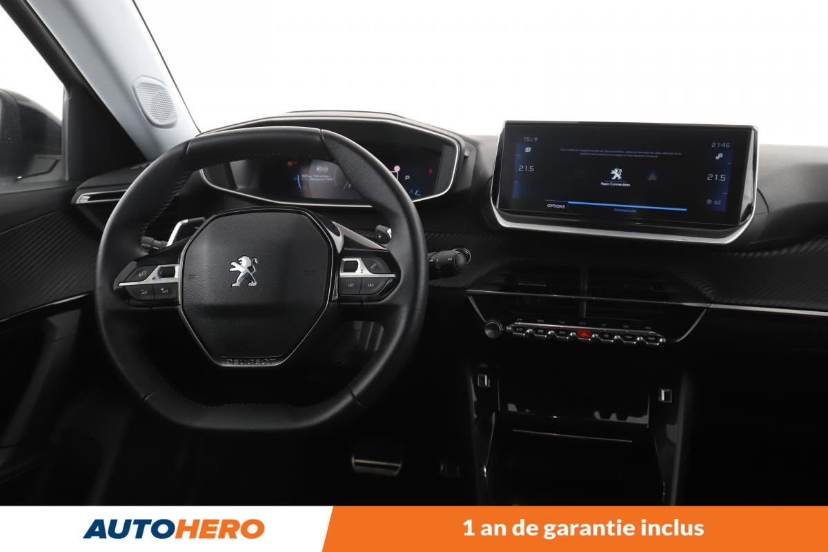 Annonce 466434569/AA76286 photo7