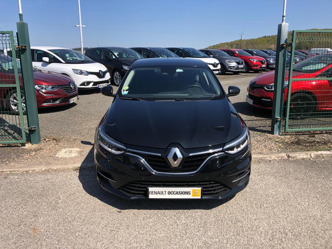 Annonce 466434671/448 photo1