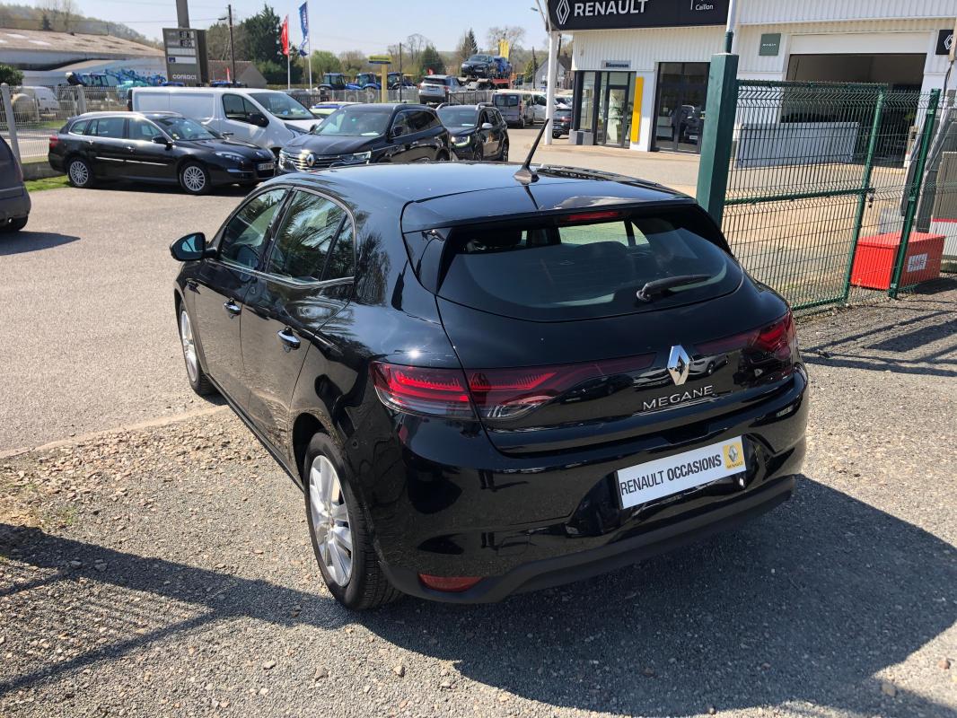 Annonce 466434671/448 photo3