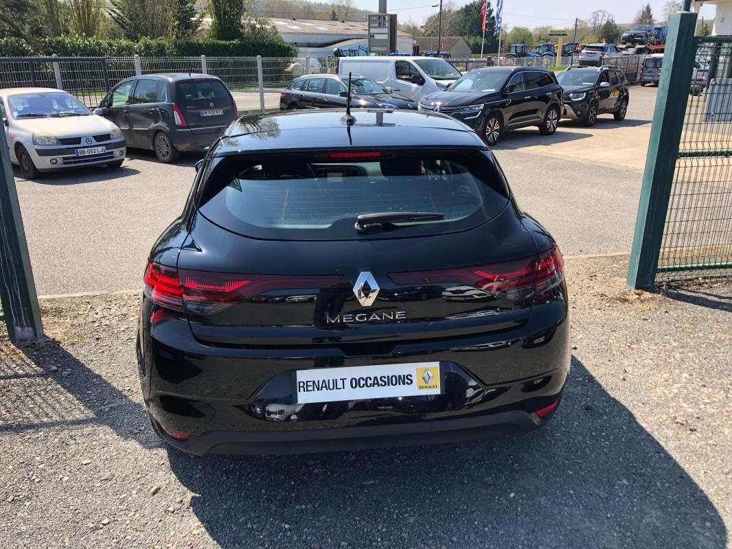 Annonce 466434671/448 photo4