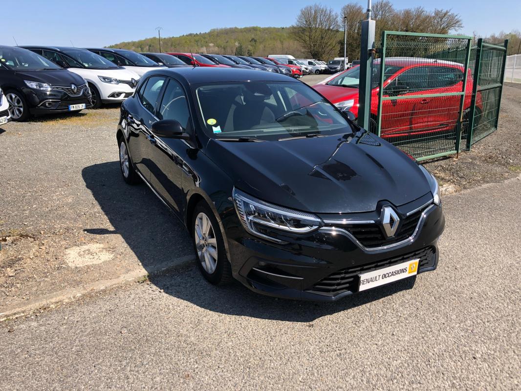 Annonce 466434671/448 photo5