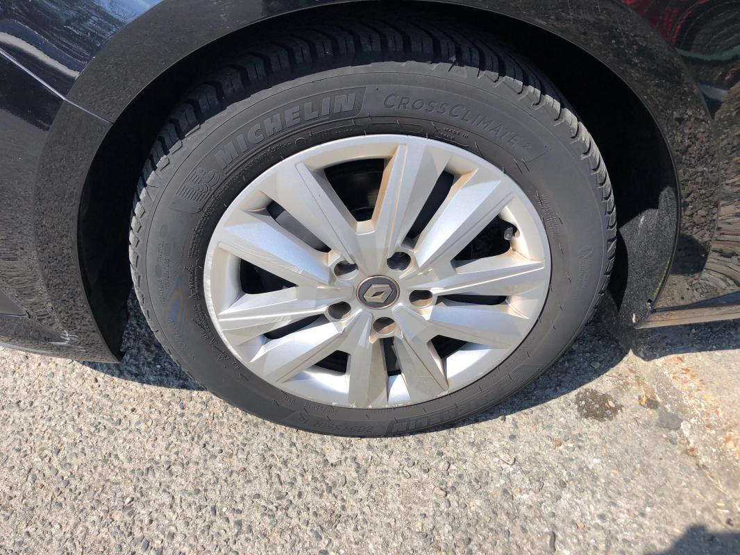 Annonce 466434671/448 photo7