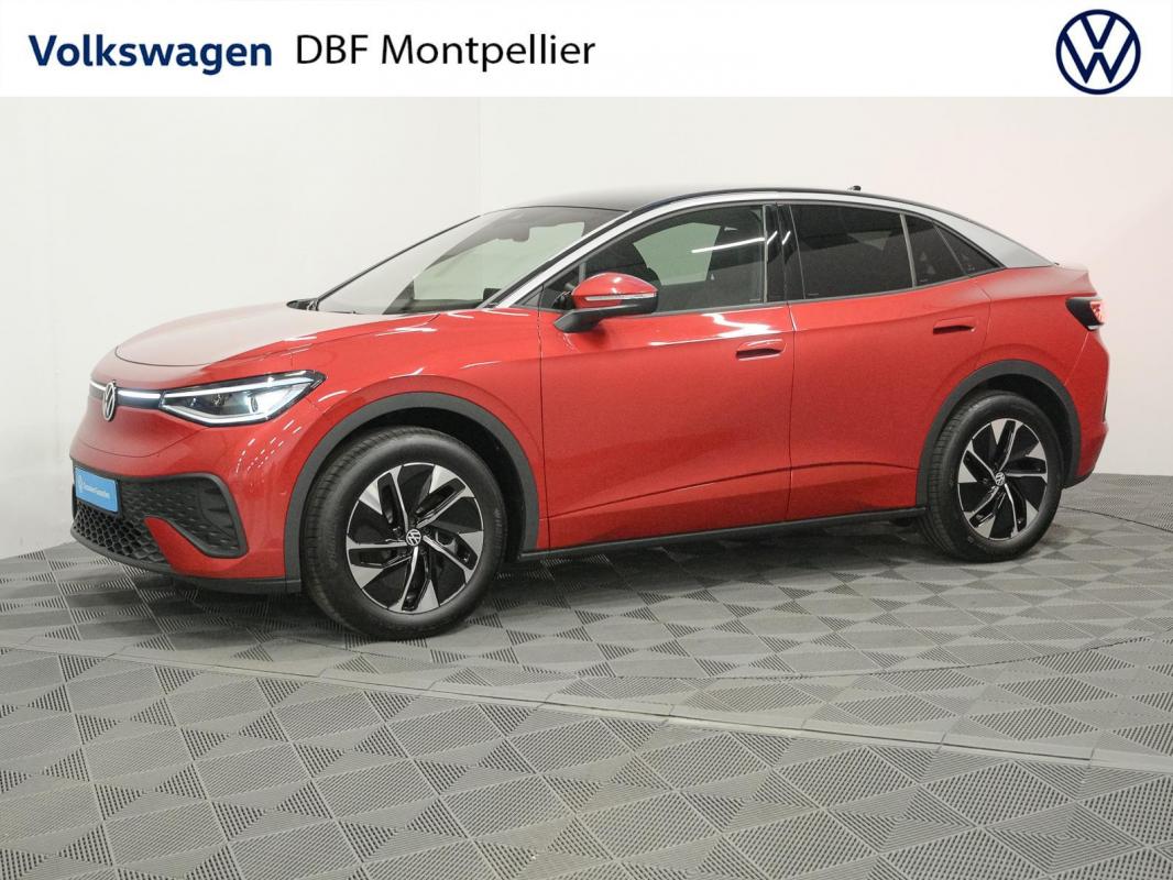 Annonce 466435523/VD023141 photo1