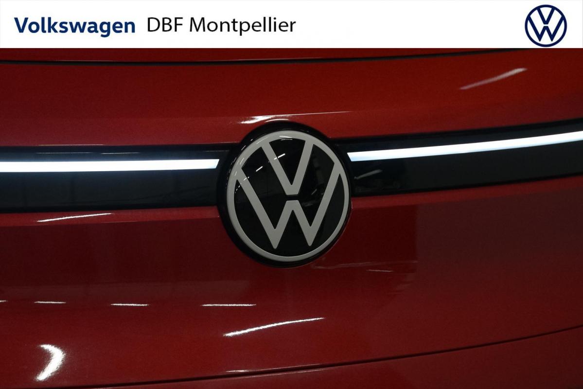 Annonce 466435523/VD023141 photo7