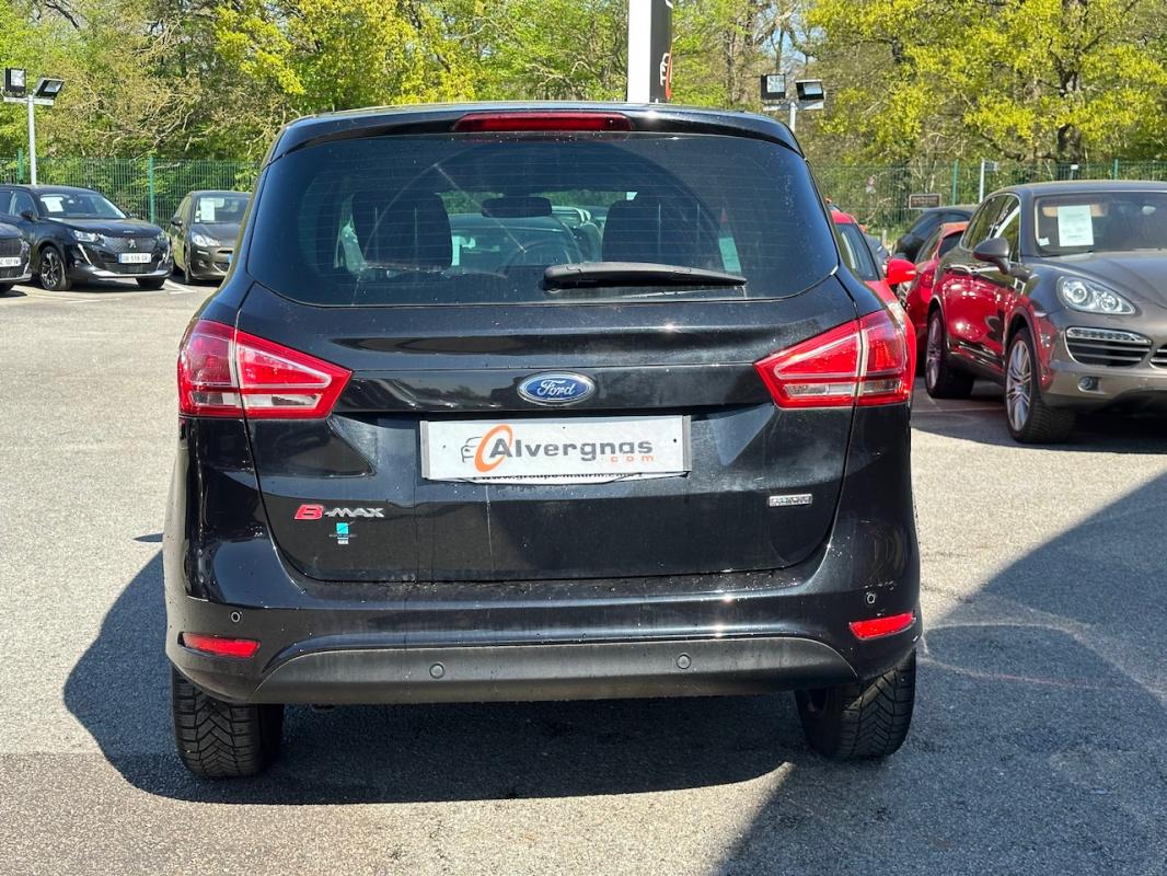 Annonce 466439366/d159smx photo6