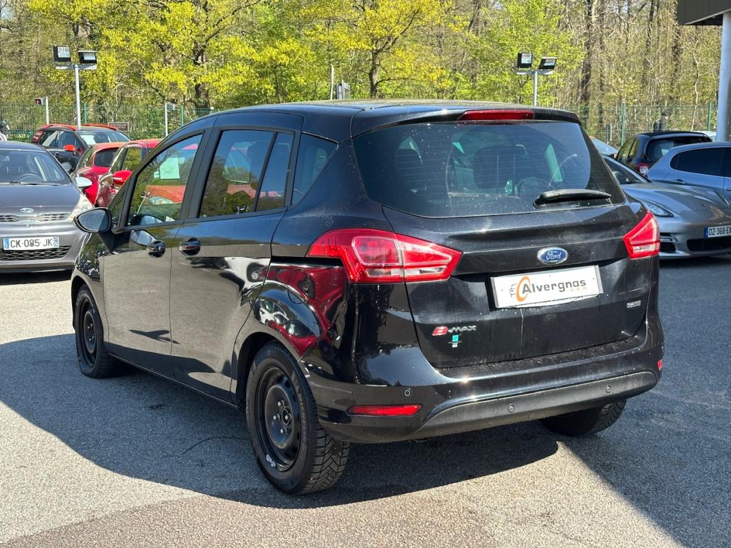 Annonce 466439366/d159smx photo7