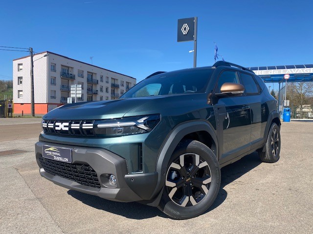 Annonce 466439879/3001 photo1