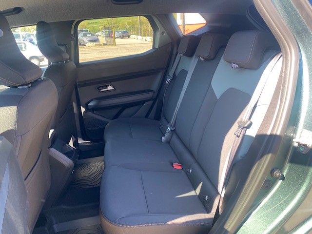 Annonce 466439879/3001 photo2