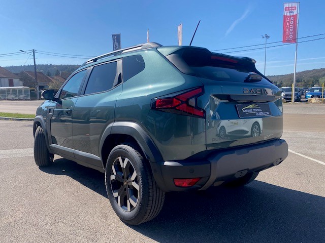 Annonce 466439879/3001 photo6