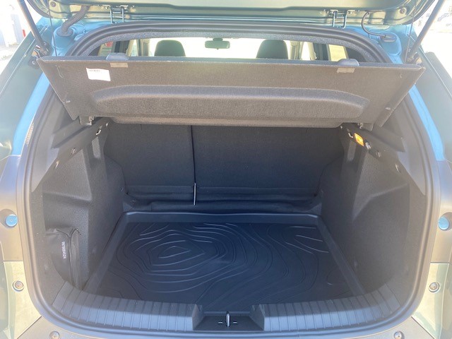 Annonce 466439879/3001 photo7