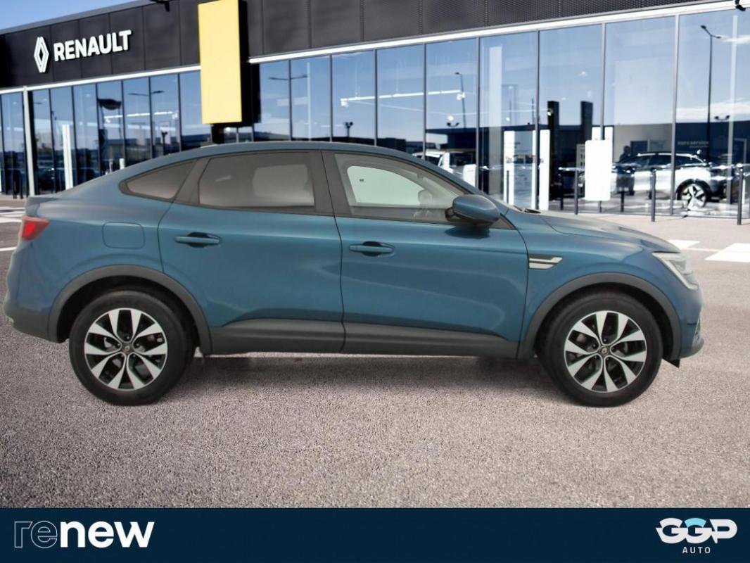 Annonce 466462619/VO015335 photo3