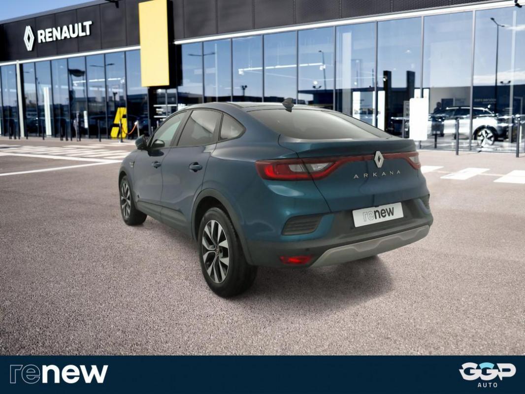 Annonce 466462619/VO015335 photo5