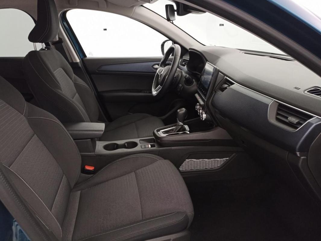 Annonce 466462619/VO015335 photo7