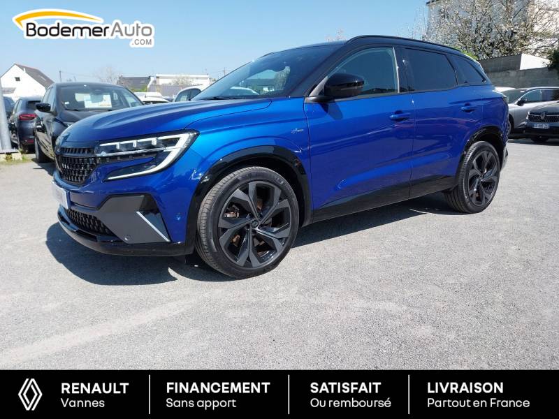 Annonce 466462982/198770 photo1