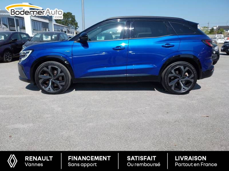 Annonce 466462982/198770 photo2