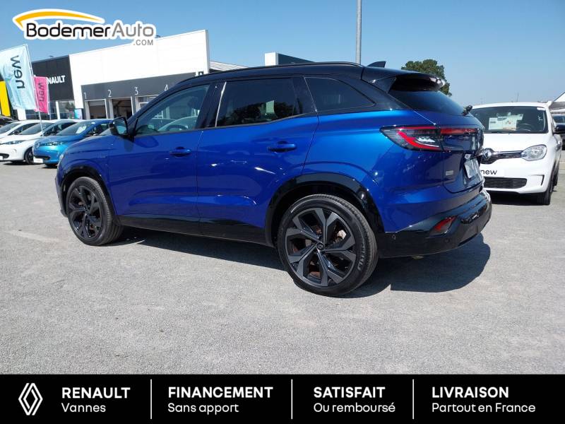 Annonce 466462982/198770 photo3