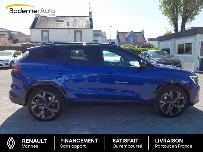 Annonce 466462982/198770 photo6