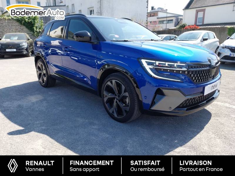 Annonce 466462982/198770 photo7