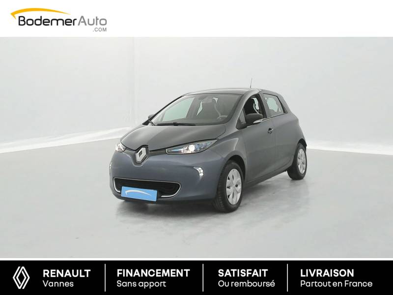 Annonce 466462991/198858 photo1