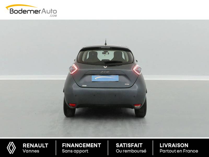 Annonce 466462991/198858 photo4