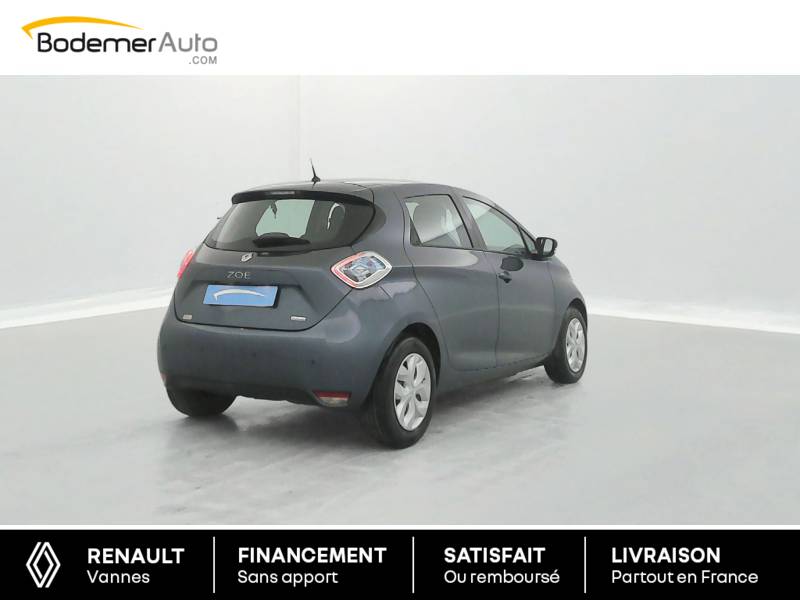 Annonce 466462991/198858 photo5