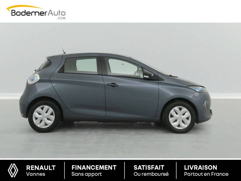 Annonce 466462991/198858 photo6